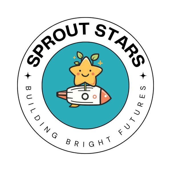 Sprout Stars 